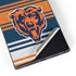 NFL Chicago Bears Trailblazer Galaxy S25 Ultra Skin